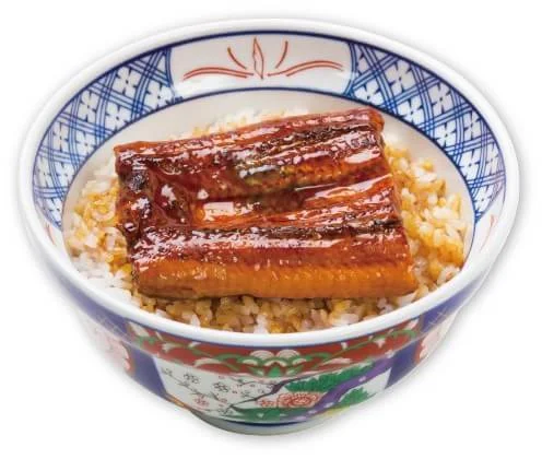 和風レストランまるまつ 気仙沼店 - 不動の沢（ファミレス）の写真