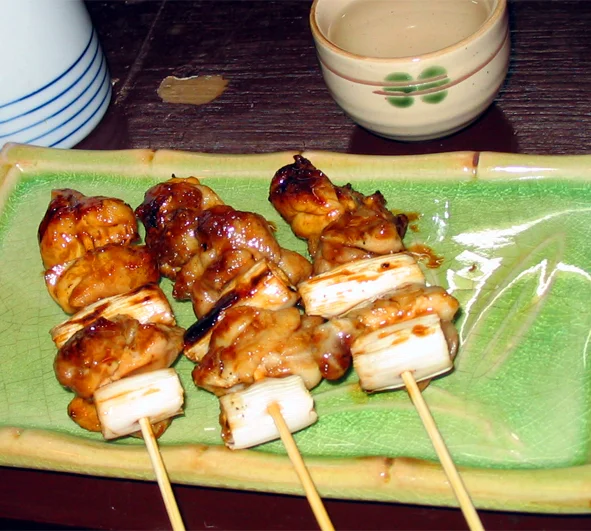 海彦（ウミヒコ） - 気仙沼（居酒屋）の写真