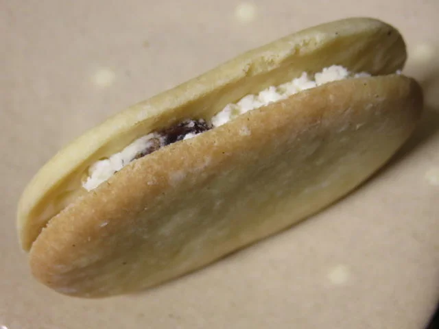 菓心富月（カシンフウゲツ） - 本吉（和菓子）の写真