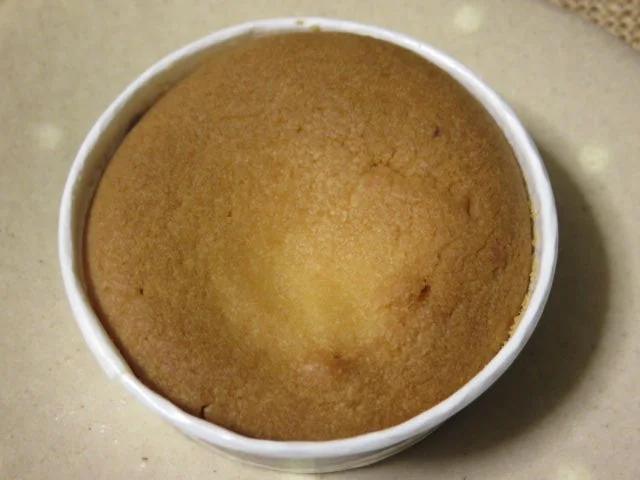 菓心富月（カシンフウゲツ） - 本吉（和菓子）の写真