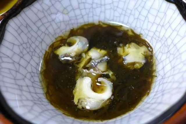 民宿いすず - 松島海岸（旅館・民宿）の写真