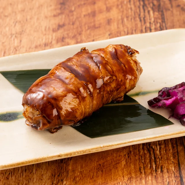 くいもの屋わん 弘前駅前店 - 弘前（居酒屋）の写真