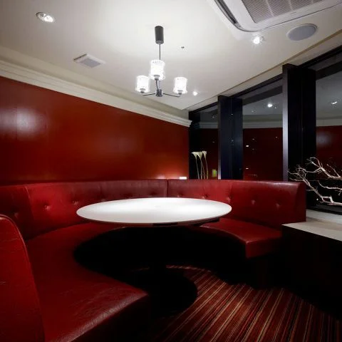 田なか屋本店 - あおば通（居酒屋）の写真