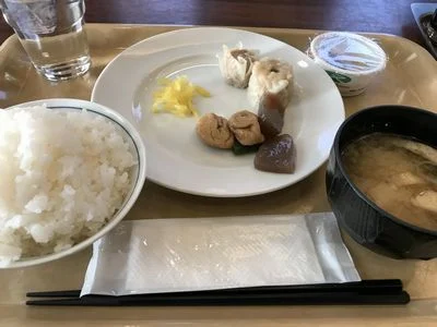 ホテルルートイン 仙台泉インター（HOTEL ROUTE INN） - 泉中央（ホテル）の写真