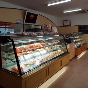 菓子舗うつみ - 南気仙沼（洋菓子）の写真