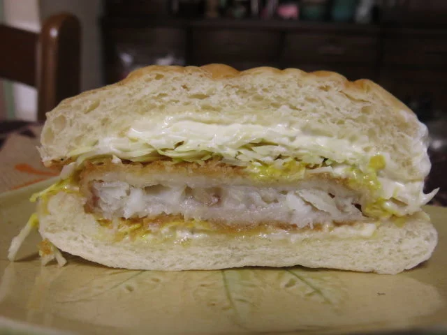 メリーランド気仙沼 - 大谷海岸（ジェラート・アイスクリーム）の写真