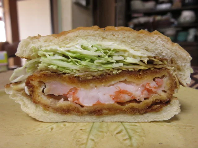 メリーランド気仙沼 - 大谷海岸（ジェラート・アイスクリーム）の写真