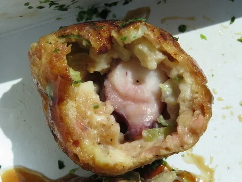 メリーランド気仙沼 - 大谷海岸（ジェラート・アイスクリーム）の写真