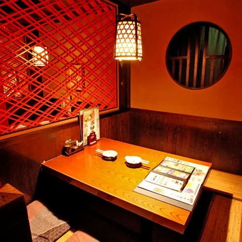 すし土風炉 仙台東口店（とふろ【旧店名】土風炉） - 仙台（居酒屋）の写真