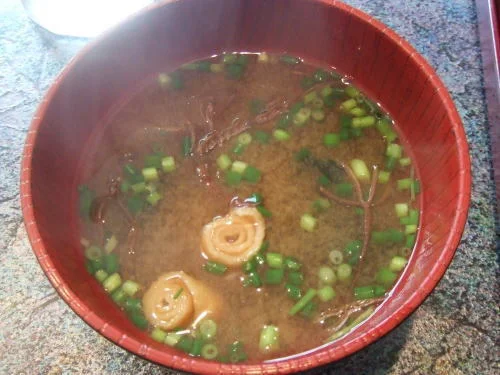 義味家（ギミヤ） - 不動の沢（洋食）の写真