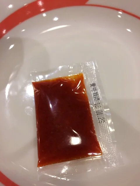 幸楽苑 白石店 - 白石（ラーメン）の写真