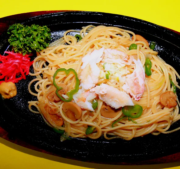 サンモリ館（サンモリカン） - 気仙沼（喫茶店）の写真