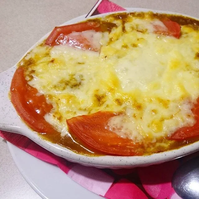 サンモリ館（サンモリカン） - 気仙沼（喫茶店）の写真