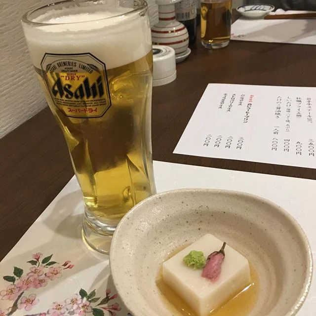 御食事処 やまにし - 気仙沼（日本料理）の写真