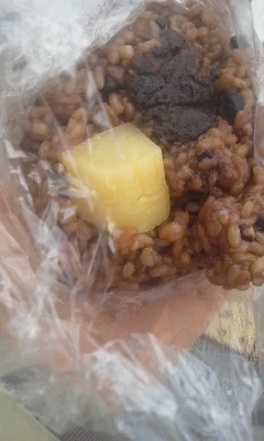 エリナ 八戸 - 本八戸（オーガニック）の写真