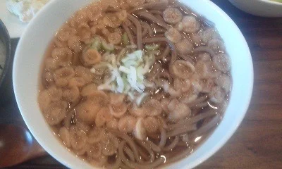 垂穂（タリホ） - 北里大学前（オーガニック）の写真