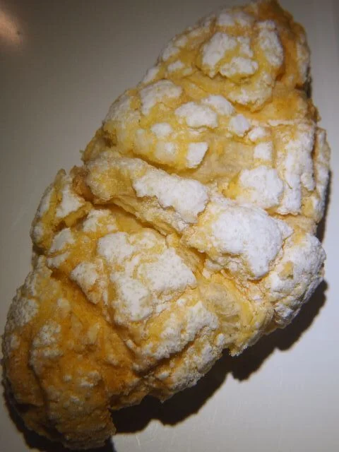 イトーヨーカドー 弘前店 - 弘前（コンビニ・スーパー）の写真