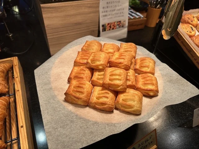 スーパーホテル 仙台空港インター（SUPER HOTEL） - 館腰（ホテル）の写真