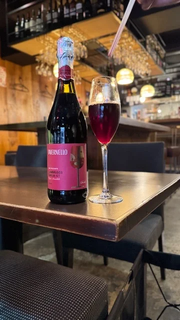 大魔王jr（ジュニア） - 勾当台公園（焼き鳥）の写真