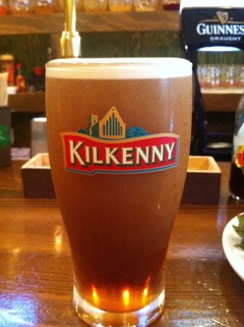 アイリッシュ パブ ザ ドーランズ（IRISH PUB THE DOLANS） - 中央弘前（パブ）の写真