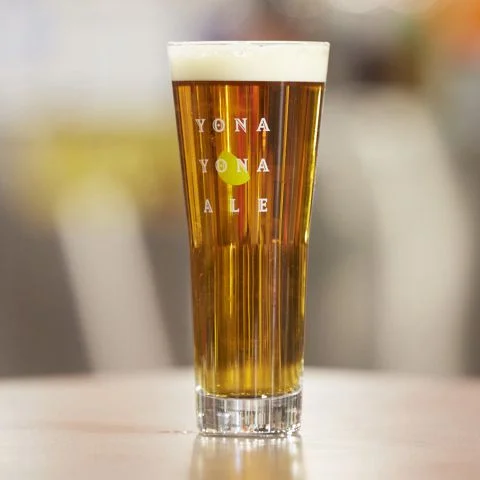 アイリッシュ パブ ザ ドーランズ（IRISH PUB THE DOLANS） - 中央弘前（パブ）の写真