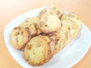 キャサズ（KYASA'S） - 中野栄（ケーキ）の写真