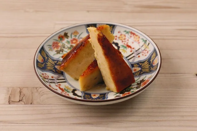 東北のうまいものと地酒 三枡三蔵 仙台駅前本店 - 仙台（居酒屋）の写真