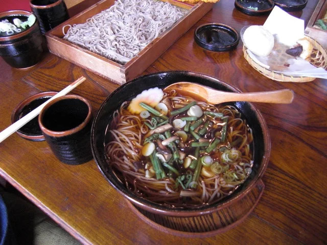 花山太右衛門商店 バイパス店（はなやまたえもんしょうてん） - 岩出山（和菓子）の写真