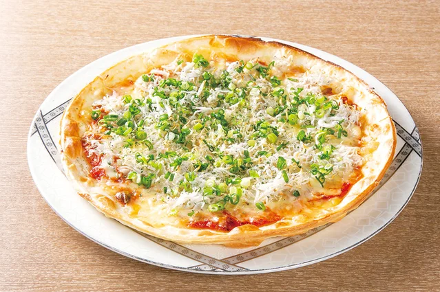 浜の漁師居酒屋 こちら丸特漁業部 仙台駅東口店 - 宮城野通（海鮮）の写真