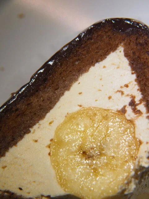 おきな屋 青森ラビナ店 - 青森（和菓子）の写真