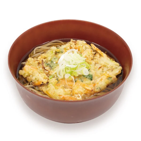 ごはんどき 仙台苦竹店 - 苦竹（食堂）の写真