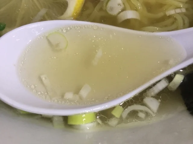 グリーンヒル浦島 - 栗原市その他（その他）の写真