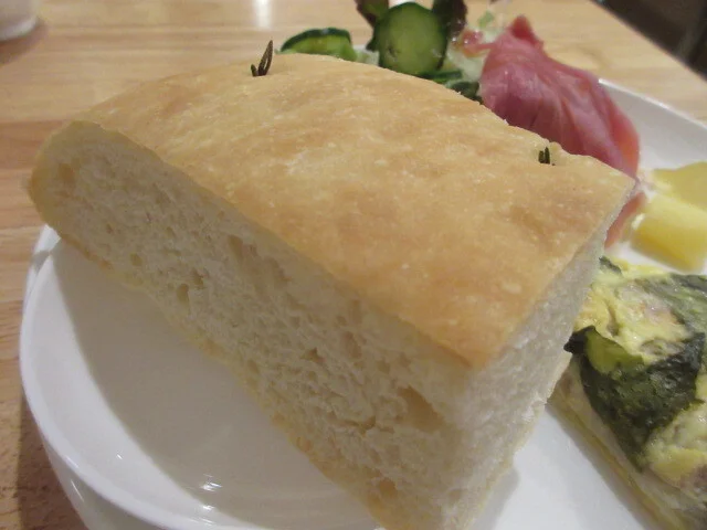 日本ワインバル サンスーシィ（SANS SOUCI） - 多賀城（ダイニングバー）の写真