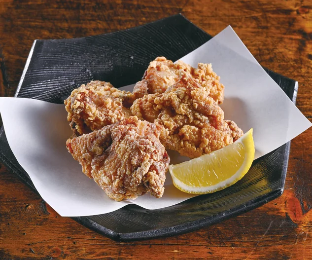 山内農場 青森駅前店 - 青森（居酒屋）の写真