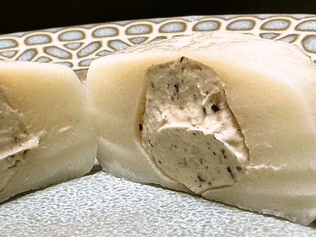 阿部蒲鉾店 イオン名取店 - 杜せきのした（その他）の写真