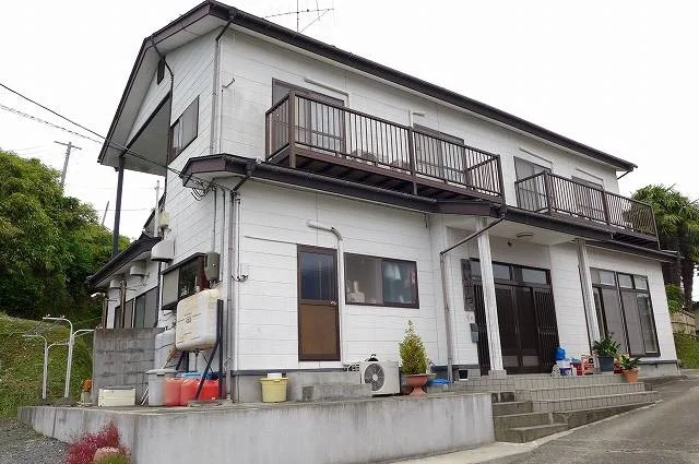 民宿いすず - 松島海岸（旅館・民宿）の写真