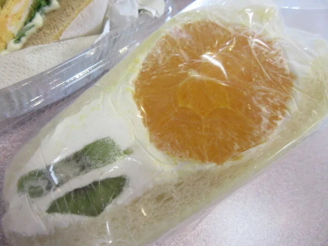 森と海の楽好 ミア・マードレ - 東塩釜（洋食）の写真