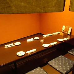 居酒屋 赤べこ 仙台駅前店（あかべこ） - あおば通（居酒屋）の写真