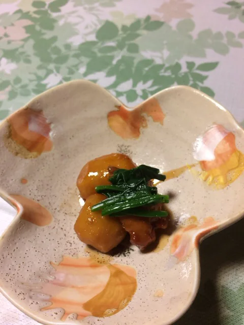 藤よし - 白石（日本料理）の写真