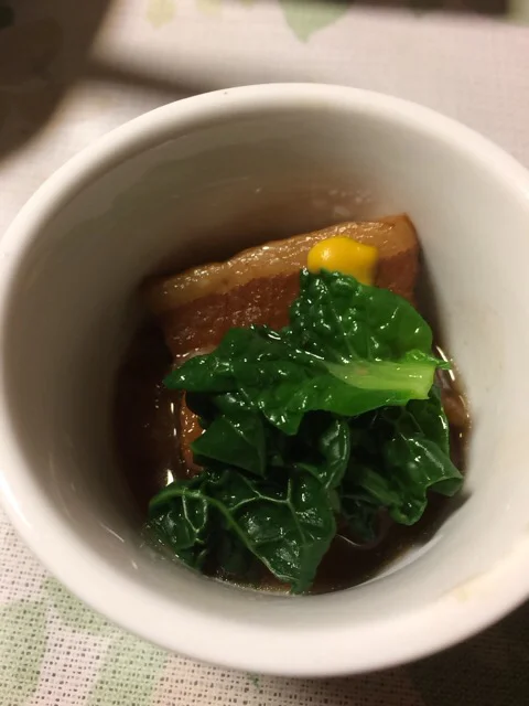 藤よし - 白石（日本料理）の写真