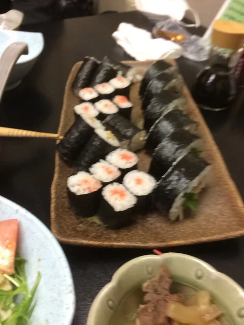 和み処 ももの木 - 白石（居酒屋）の写真