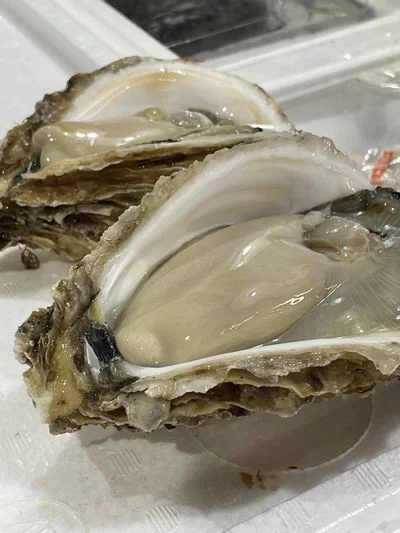 中市商店 - 青森（その他）の写真