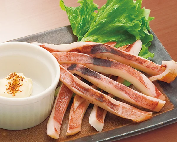 歌うんだ村 八戸長横町店 - 本八戸（その他）の写真