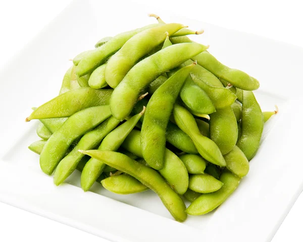 歌うんだ村 八戸長横町店 - 本八戸（その他）の写真