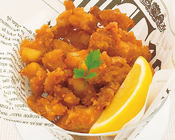 歌うんだ村 八戸長横町店 - 本八戸（その他）の写真