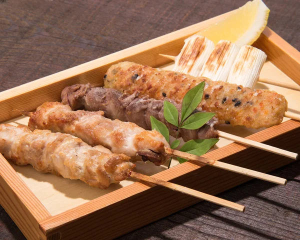 歌うんだ村 八戸長横町店 - 本八戸（その他）の写真