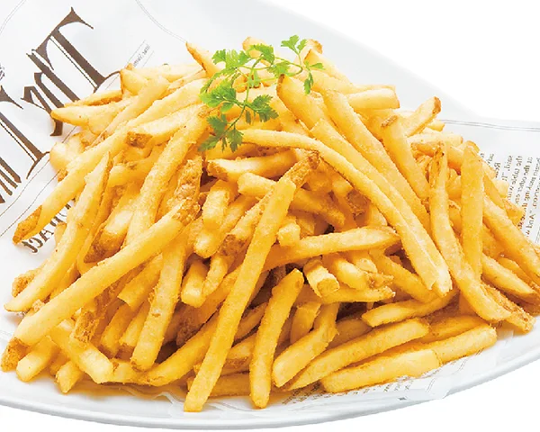 歌うんだ村 八戸長横町店 - 本八戸（その他）の写真