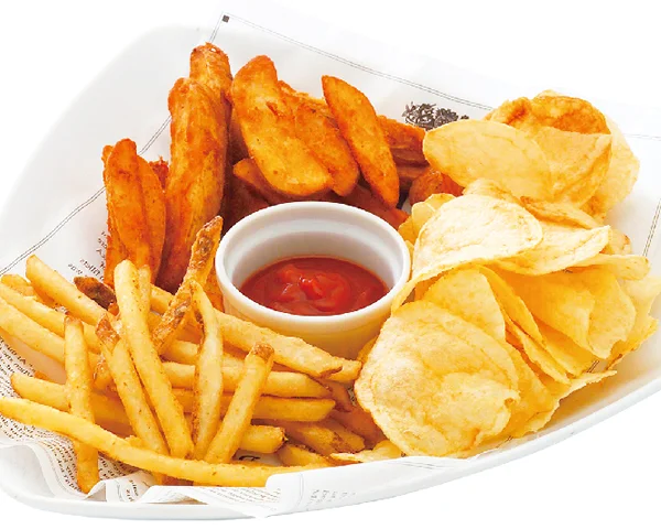 歌うんだ村 八戸長横町店 - 本八戸（その他）の写真