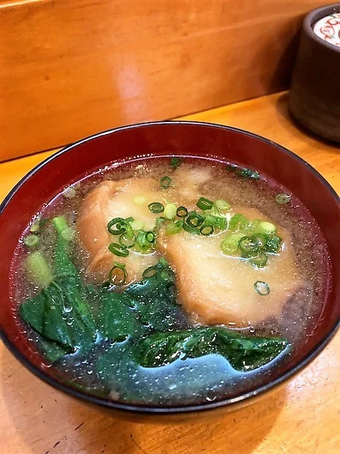 富寿司 - 宮城野原（寿司）の写真