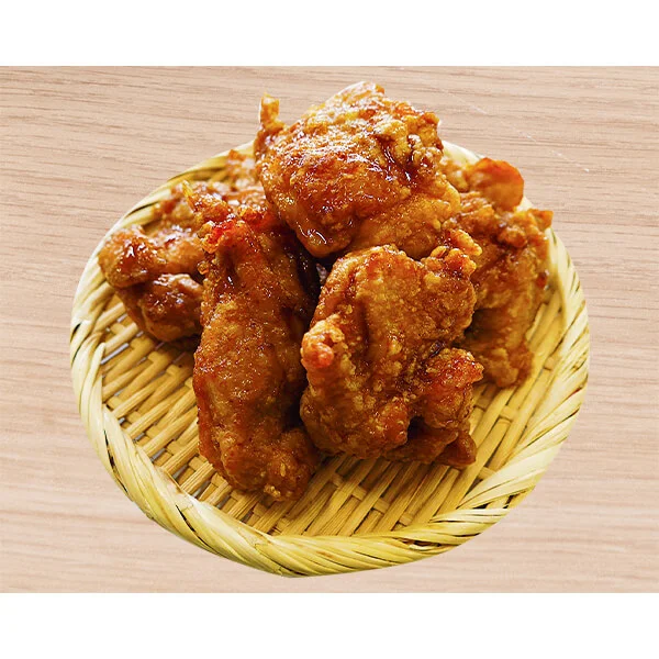 てんがら食堂 CiiNA CiiNA青森店 - 筒井（ラーメン）の写真